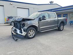 2024 Ford F150 XLT en venta en Dunn, NC