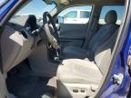 2006 Chevrolet Hhr lt