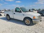 2002 Ford F150