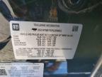 2024 Chevrolet Silverado K2500 Heavy Duty LT