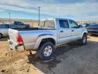 2006 Toyota Tacoma Prerunner V6