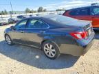 2007 Lexus Es 350 Base