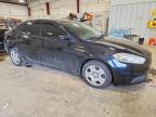 2015 Dodge Dart se