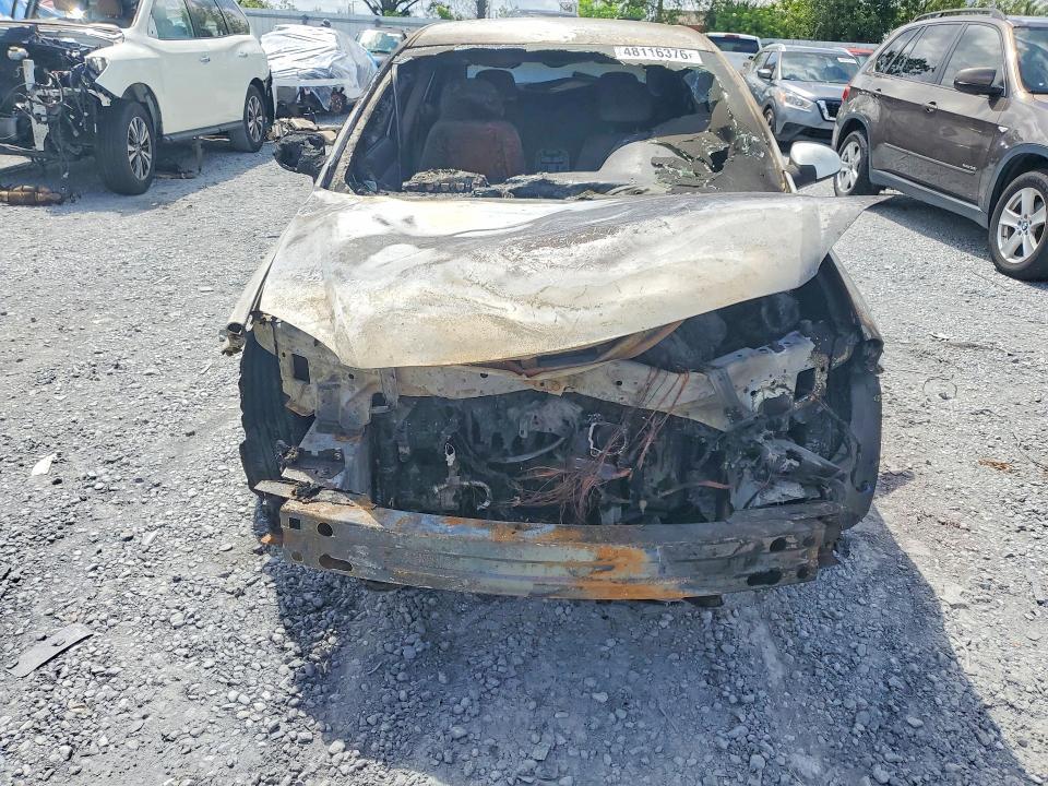 2006 Chevrolet Cobalt lt