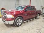 2018 Dodge RAM 1500 SLT