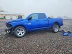 2015 Dodge RAM 1500 ST