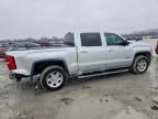 2014 GMC Sierra K1500 SLE