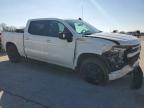 2024 Chevrolet Silverado K1500 RST