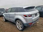 2015 Land Rover Range Rover Evoque Pure Plus