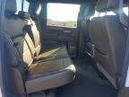 2024 GMC Sierra K2500 Denali