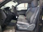 2013 Ford F150