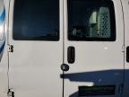 2012 Chev Rolet Express 2500 Cargo Utility / Service van