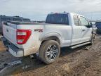 2023 Ford F150 Super Cab