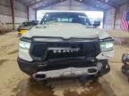 2020 Dodge RAM 1500 Rebel