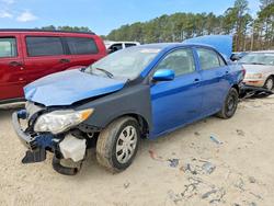 2009 Toyota Corolla le for sale in Seaford, DE