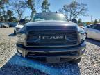 2018 Dodge RAM 2500 SLT