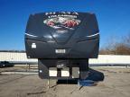 2019 Foresriver 2019 Forest River Puma Camper
