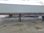 2006 Reitnouer Flatbed Trailer