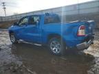 2022 Dodge RAM 1500 BIG Horn