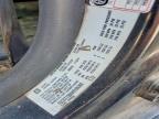 2004 Chevrolet Colorado