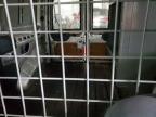 2013 Ford Transit