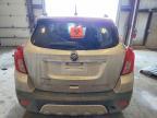 2013 Buick Encore Convenience