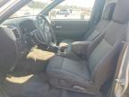 2012 GMC Canyon SLE