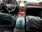 2010 Lexus Ls 460 Base
