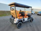 2025 Golf Cart 2025 Dach Golf Cart