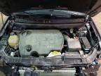 2013 Dodge Journey Crew