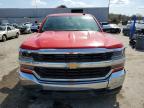 2016 Chevrolet Silverado C1500 LT