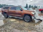 2016 Toyota Tundra 1794 Edition