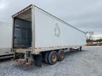 2009 Great Dane 2009 Other Other-Enclosed Cargo Trailer