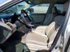 2012 Acura Rdx Technology