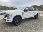 2024 Ford F250 Super Duty