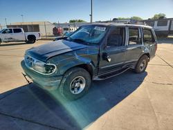 1997 Ford Explorer for sale in Sacramento, CA