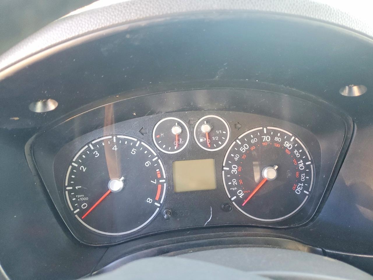 2013 Ford Transit Connect xlt Delivery van