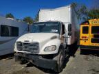 2013 Freightliner M2 106 Medium Duty