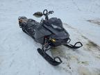 2023 Skidoo 2023 SKI-DOO Backcountry X-RS 85