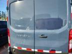 2020 Ford Transit 250 Delivery van
