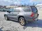 2004 Toyota 4runner SR5