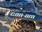 2023 Can-Am Outlander Max XT 850 ATV