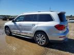 2014 Mercedes-Benz Gl 450 4matic