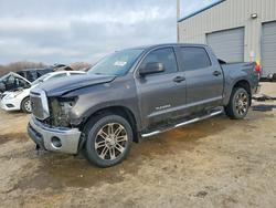 2013 Toyota Tundra Grade en venta en Memphis, TN
