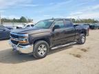 2018 Chevrolet Silverado C1500 LT