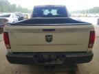 2015 Dodge RAM 1500 ST