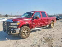 New arrivals for sale at auction: 2016 Ford F250 Super Duty