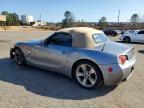 2006 BMW Z4 3.0