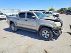 2007 Toyota Tacoma Prerunner V6