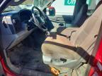 2006 Ford F550 Super Duty Dump Truck